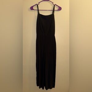 Old Navy Romper/Jumpsuit